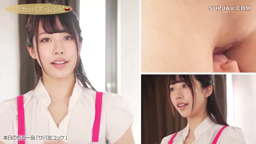 Display · Smile · Studio · 正面 · Puzzle · 白衫围裙 · 器官与脸部