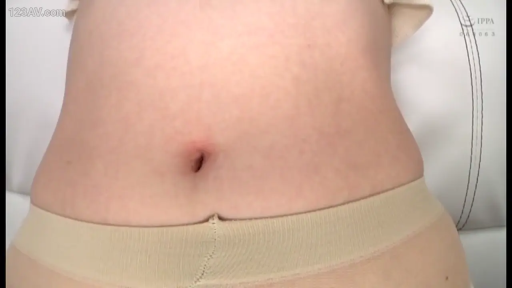 室内 · 白色背景 · 平躺 · 静止 · 腹部特写 · 肉色丝袜 · 肚脐