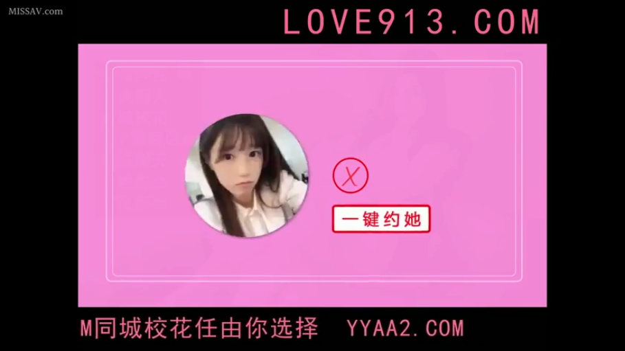 室内 · 脸部特写 · 白衬衫