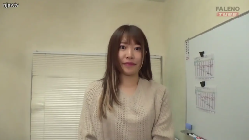 性交 · 全裸 · 卧室 · 仰卧开腿 · 高潮 · 露点 · 被褥