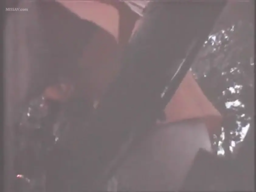 户外 · 模糊 · 未知 · 未知 · 未知 · 未知