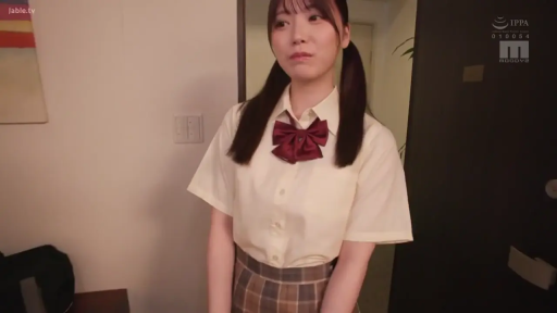 文字 · 表格 · 纸张
