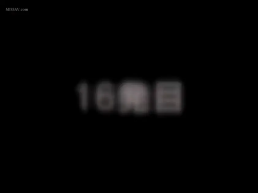 字幕 · 文字 · 黑色背景