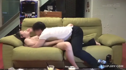 性交 · 全景 · ソファ · リビング · ぼかし · 混合 · 老虎机 · 叠压