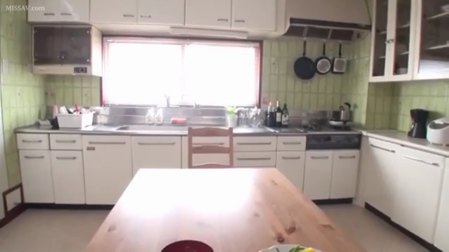 居家 · キッチン · 厨具