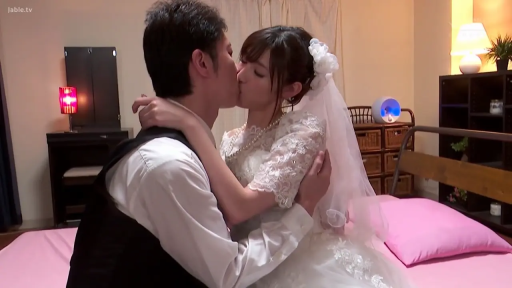 匹配帧 2