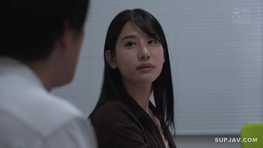 脸部 · 办公室 · 凝视 · 职场 · 冷静 · 回头 · 职业正装