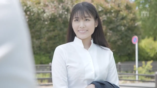 展示 · 镂空衫 · 笑容 · 影棚 · 二维码 · 警帽 · 敬礼 · 组合拼图