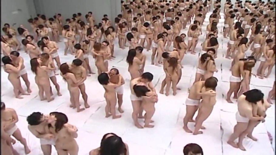 室内 · 骑乘位 · 性交 · 私处特写 · 模糊 · 重度马赛克 · 制服裙
