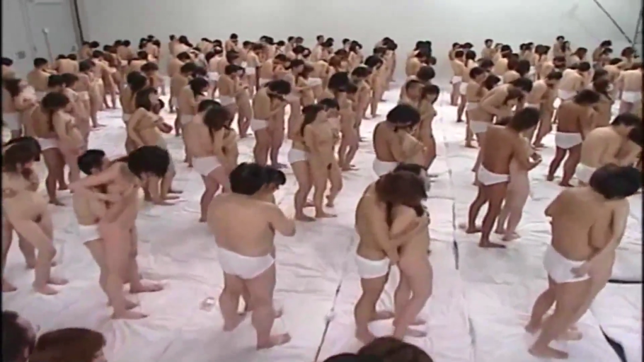 室内 · 性交 · 趴姿 · 臀部 · 后入 · 肉色丝袜