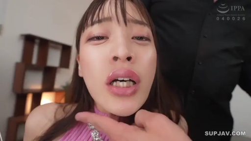 匹配帧 1