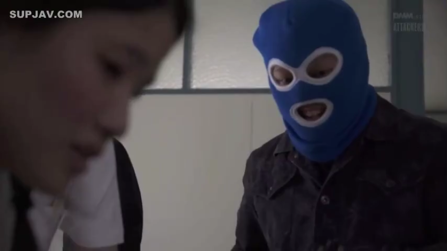 办公室 · 顔のクローズアップ · ビジネススーツ · 惊恐 · 侧立 · 威慑