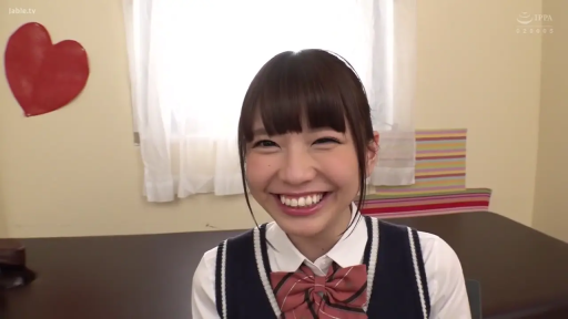 室内 · 面部特写 · JK制服 · 正面