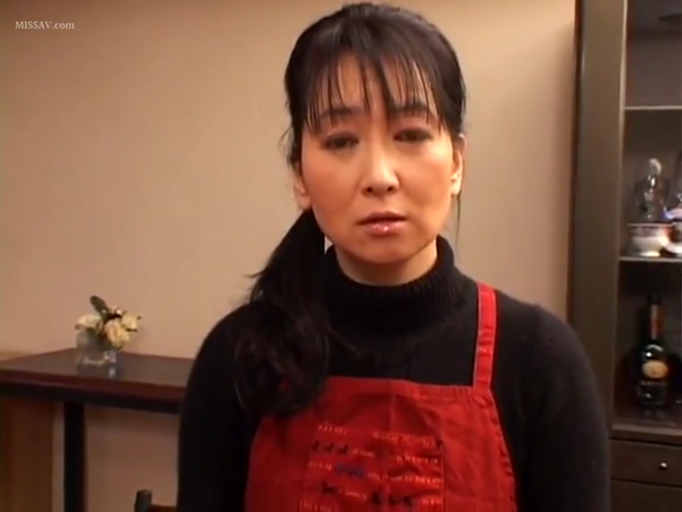 室内 · 脸部 · 口交 · 马赛克 · 陶醉 · 裸体 · 仰躺