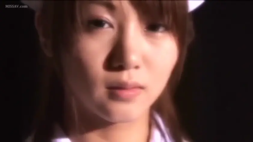 室内 · 护士服 · 角色扮演 · 站姿 · 平静 · 注视 · 上半身 · 听诊器