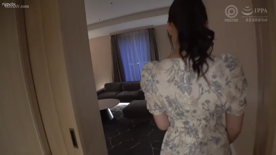 一致したフレーム 1