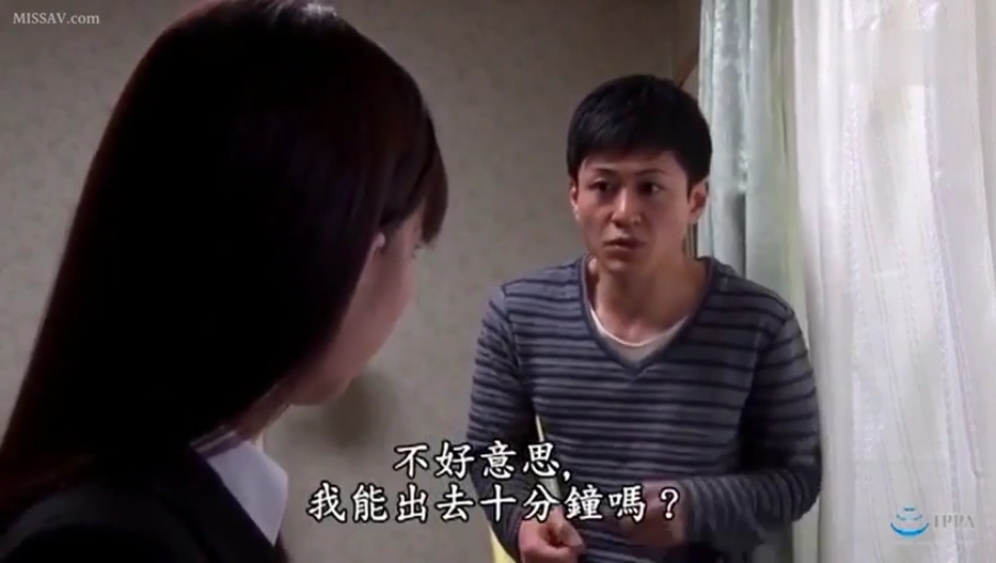 全身 · 全裸 · 站立 · 享受 · 更衣室 · 储物柜 · 群交 · 乱交