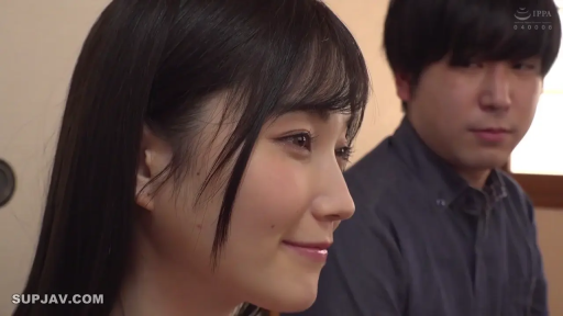 室内 · 脸部特写 · 常服