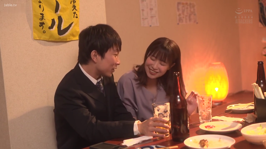 匹配帧 2