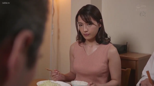 性交 · 卧室 · 局部马赛克 · 迷离 · 中景 · 传教士式 · 白色衬衫