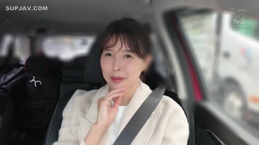 骑乘位 · 胸部 · 全裸 · 卧室 · 享受 · 仰拍 · 抽送