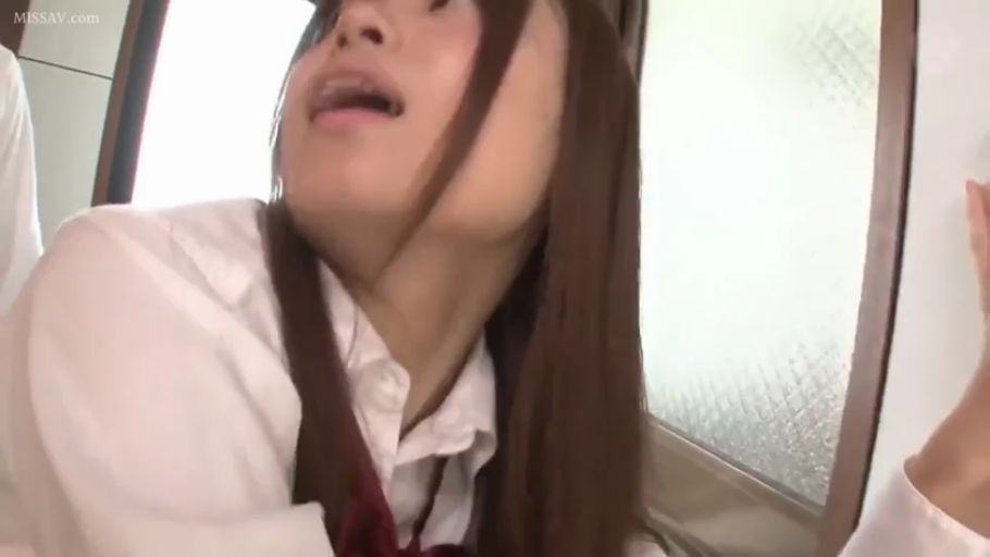 全景 · 群交 · 沉醉 · 领结 · 影棚 · 多人乱交 · 多人姿势 · 过膝袜