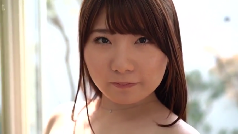 一致したフレーム 1