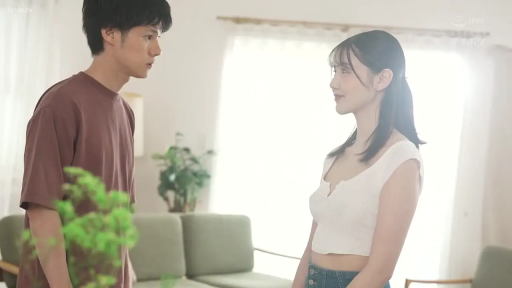 室内 · 性交 · 站立 · 臀部 · 打码 · 女仆装