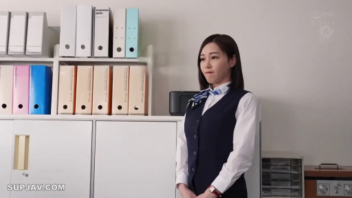 匹配帧 1