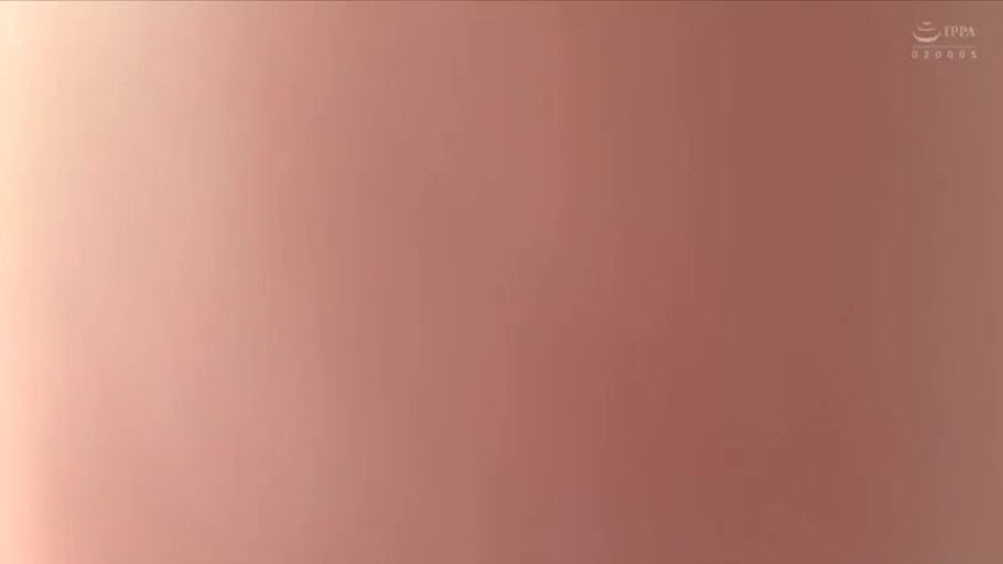 室内 · 全裸 · 皮肤特写