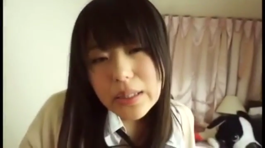 全身 · 卧室 · 享受 · 半裸 · 被褥 · 调情 · 坐抱