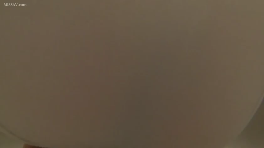 Blur · Skin Close-Up