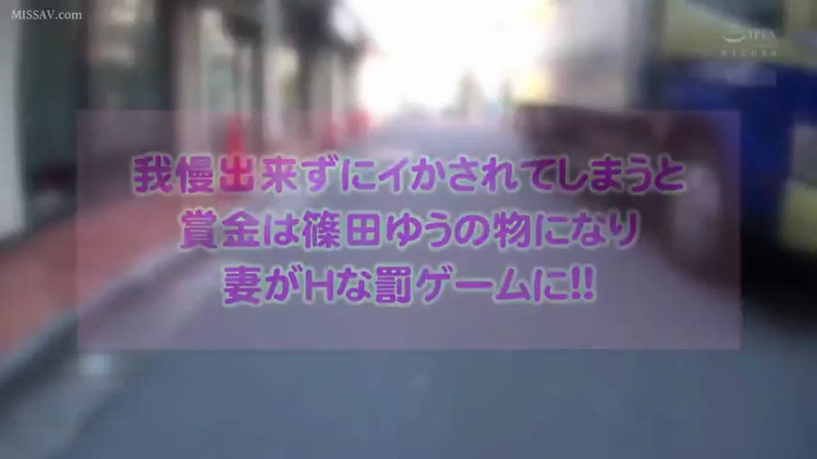 性交 · 第一视角 · 卧室 · 床铺 · 欢愉 · M字腿 · 阴部 · 红色丝袜