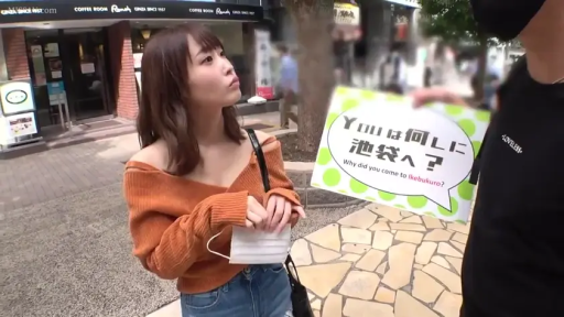 性交 · 全裸 · 卧室 · 黑色丝袜 · 臀部 · 后入位