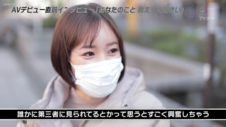 全裸 · 卧室 · 全景 · 床 · 行走 · 背影 · 离开