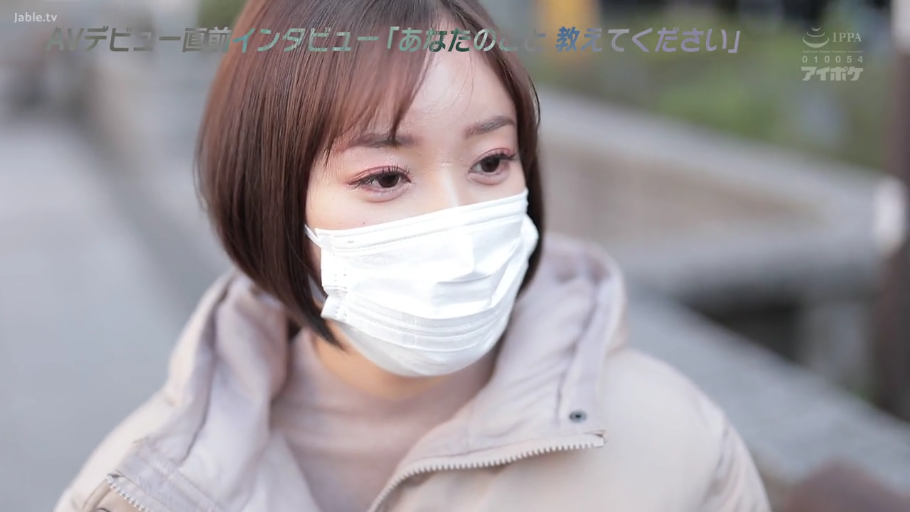室内 · 全裸 · 远景 · 群交 · 兴奋 · 围坐 · 多人内容
