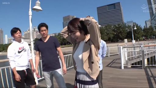 匹配帧 1