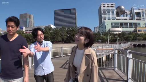 匹配帧 2