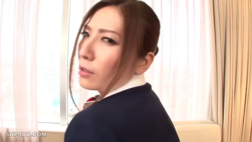 全身 · 露乳 · 浴室 · 站立 · 展示 · 浴缸 · 冷静 · 浅绿色内裤