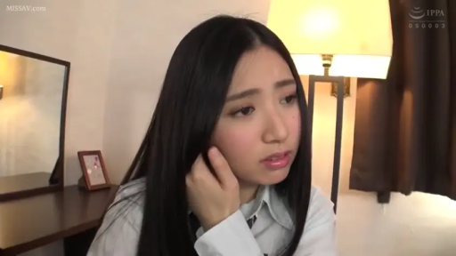 匹配帧 1