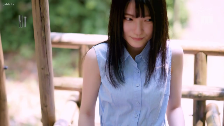 室内 · 校服 · 脸部 · 享受 · 仰卧 · 亲吻 · 制服诱惑 · 领带