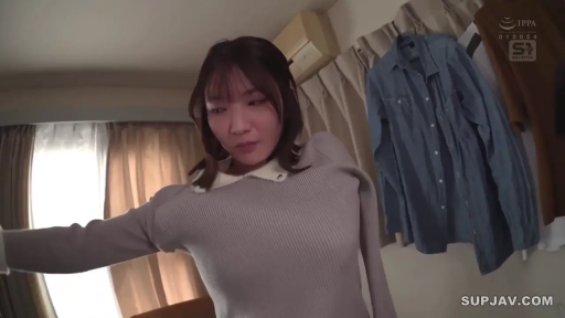 匹配帧 2