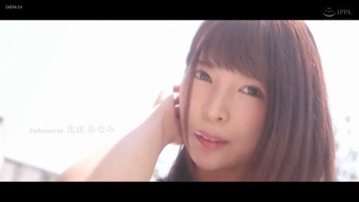 室内 · 脸部 · 凝视 · 长发 · 歪头 · 不详 · 柔和