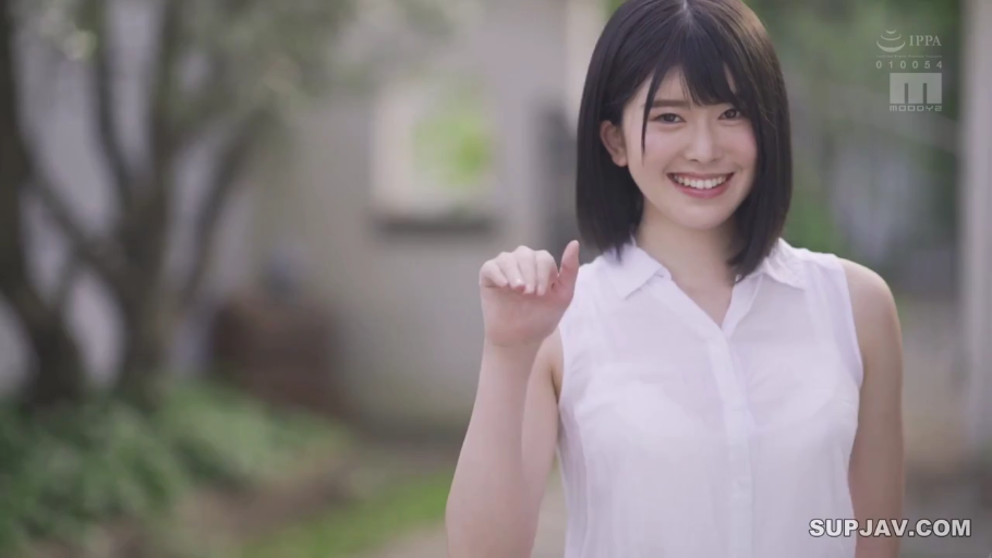 教室 · 教师制服 · 微笑 · 黑板 · 师生角色扮演 · 翘二郎腿 · 黑丝美腿 · 诱惑对视
