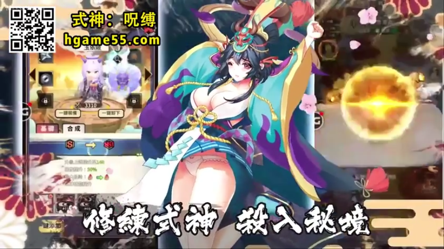 室内 · 第一视角 · 全裸 · 面部特写 · 凝视 · 窗帘 · 甜美微笑 · 正对镜头