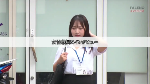 室内 · 全身 · 站立 · 展示 · 微笑 · 摄影灯 · 写真 · 蓝色蕾丝内衣