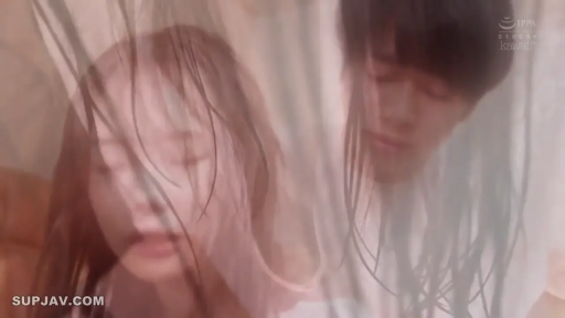 室内 · 性交 · 脸部特写 · 后入式 · 陶醉 · 裸体 · 日本AV · 纱帘