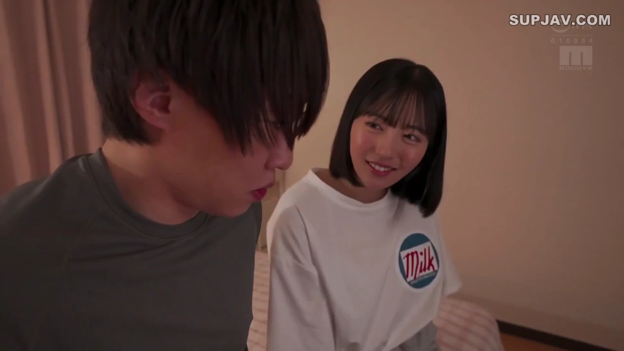 一致したフレーム 1