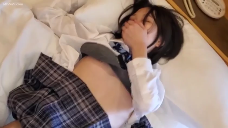 匹配帧 1