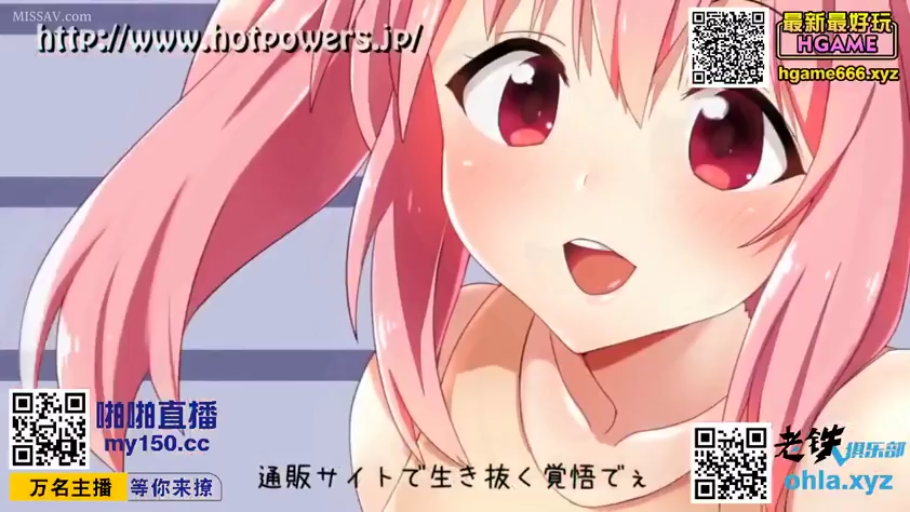 Indoor · Close-up of the face · Nude